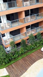 Sophia Hills (D9), Condominium #503926161